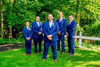 formals-13