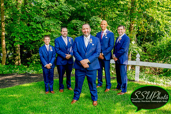 formals-13