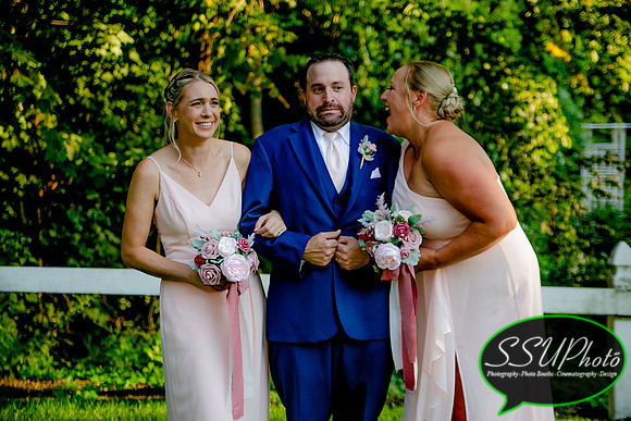 formals-574