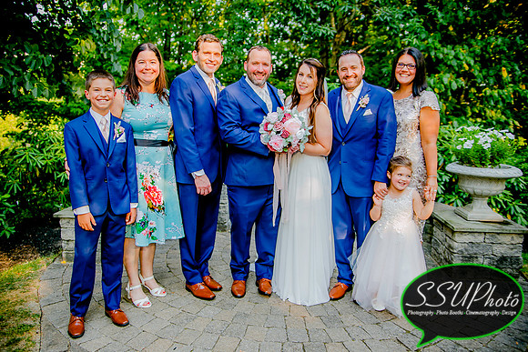 formals-234
