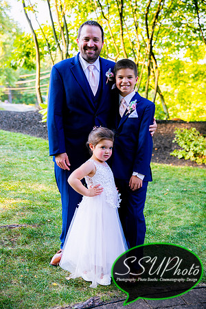 formals-281