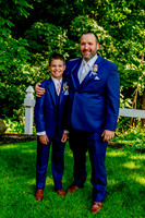 formals-15
