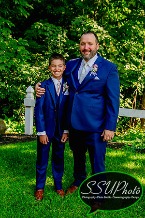 formals-15