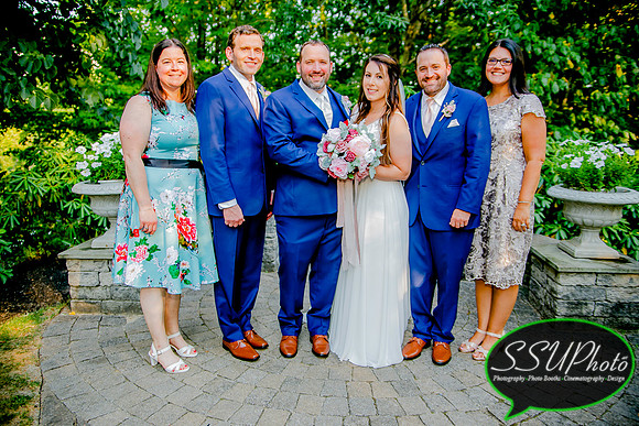 formals-230