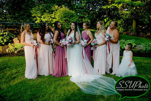 formals-442