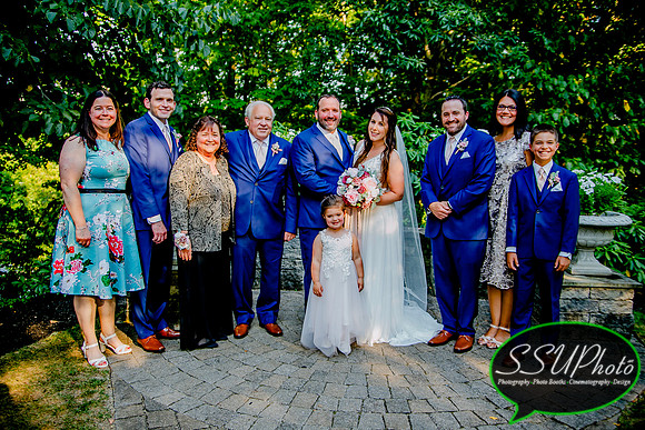formals-190