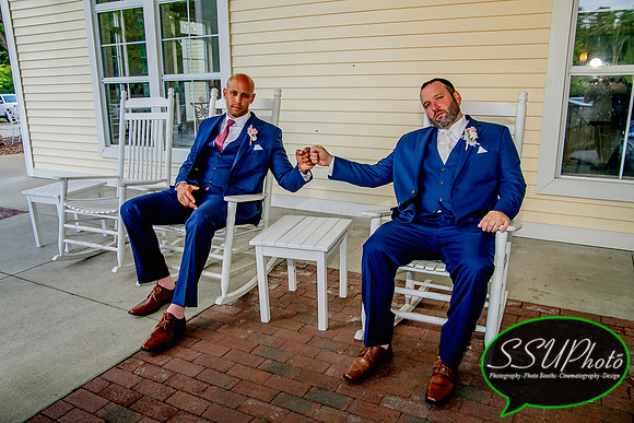 formals-3