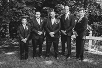 formals-11