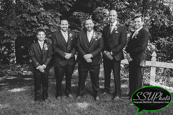 formals-11