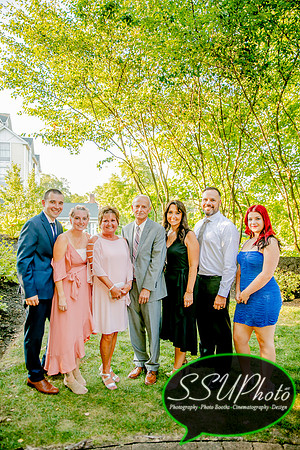 formals-214