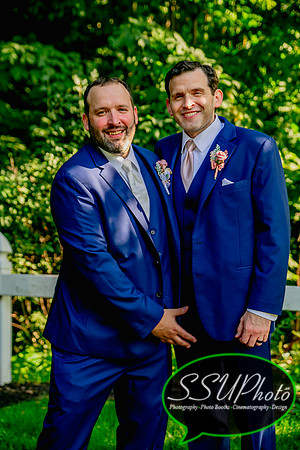 formals-25