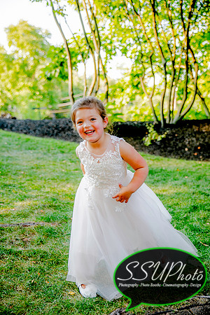 formals-294