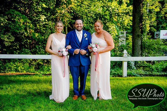formals-567