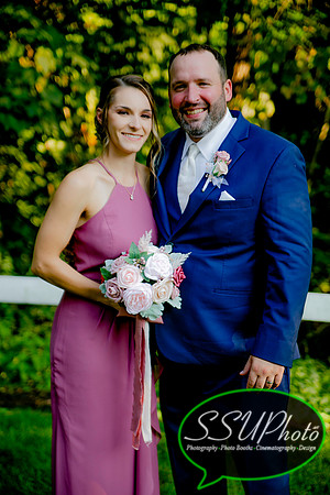 formals-504