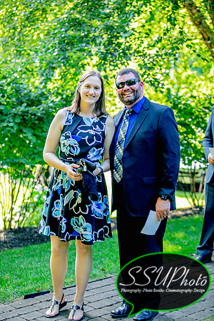 formals-130