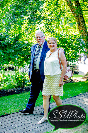 formals-156