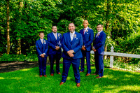 formals-12