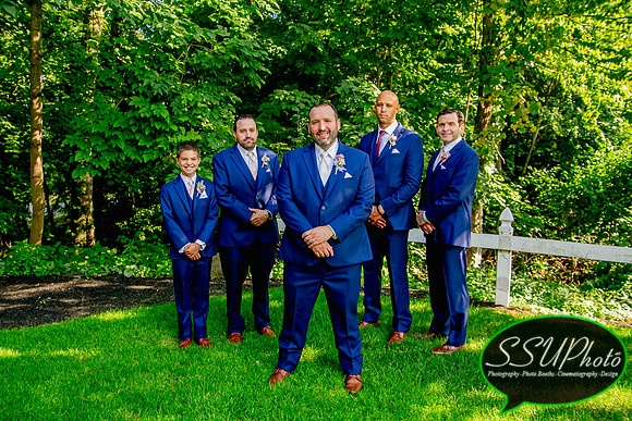 formals-12