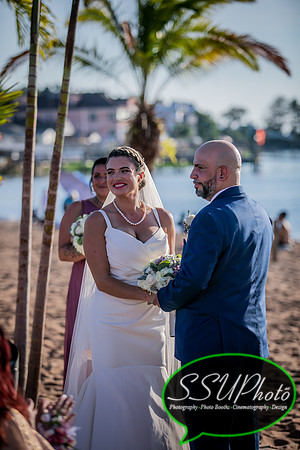 Ceremony72322-343
