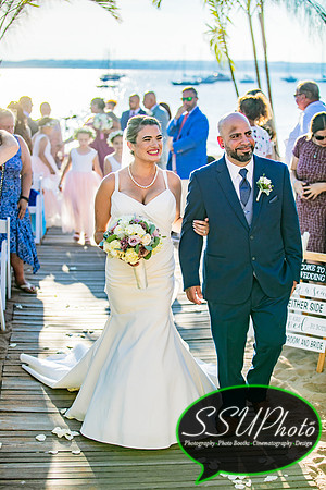 Ceremony72322-357