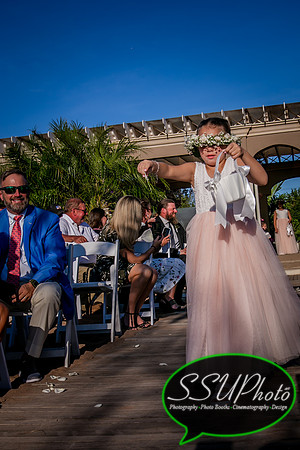 Ceremony72322-300