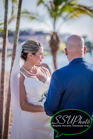 Ceremony72322-254