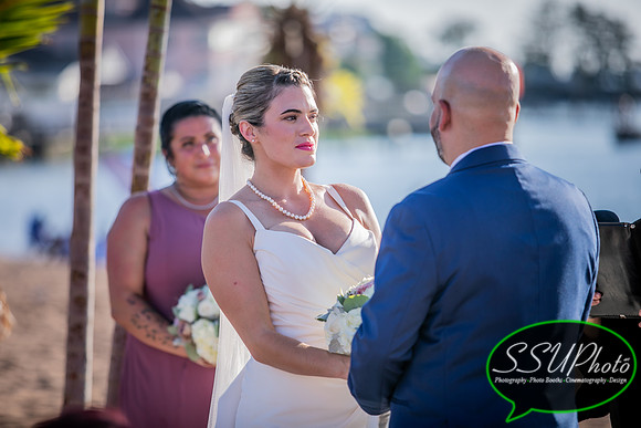 Ceremony72322-174