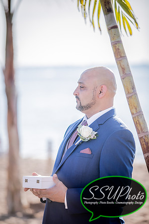 Ceremony72322-184