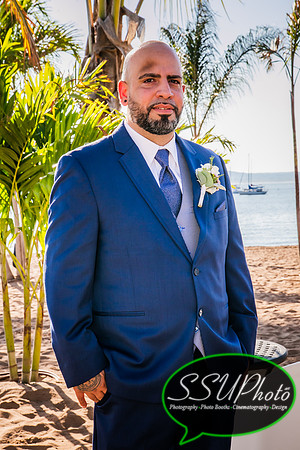 Ceremony72322-29