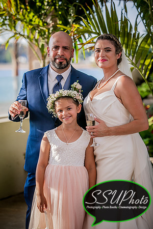 Ceremony72322-418