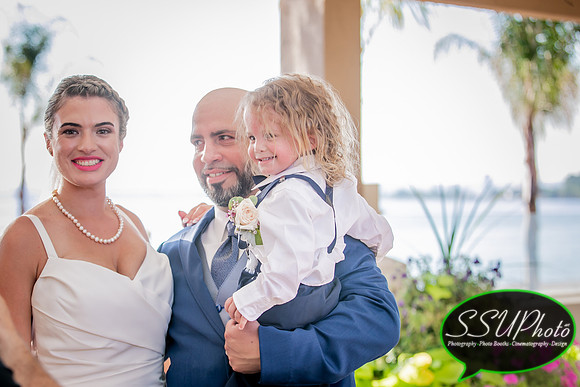 Ceremony72322-447