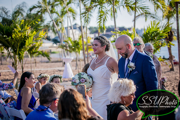 Ceremony72322-350