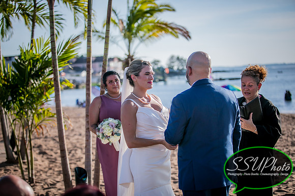 Ceremony72322-228