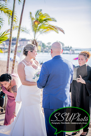 Ceremony72322-231