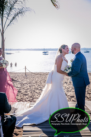 Ceremony72322-470