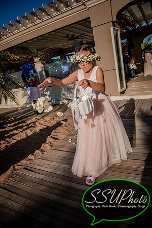Ceremony72322-92