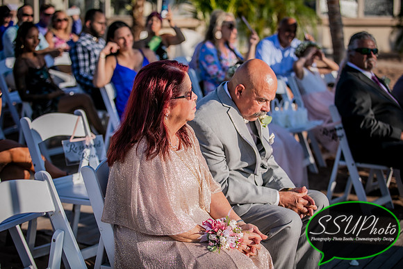 Ceremony72322-282