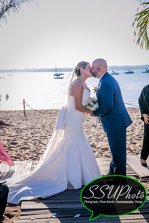 Ceremony72322-466