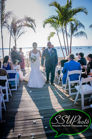 Ceremony72322-481
