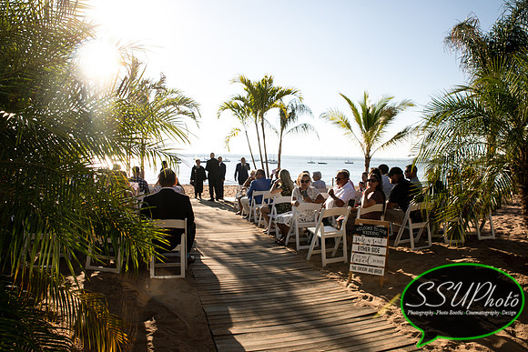 Ceremony72322-56