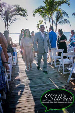 Ceremony72322-500