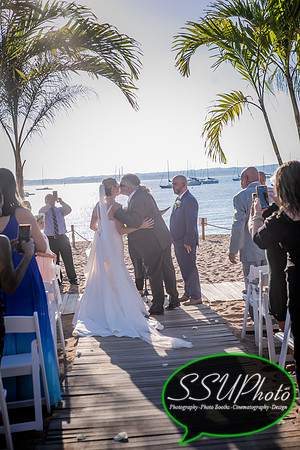 Ceremony72322-136