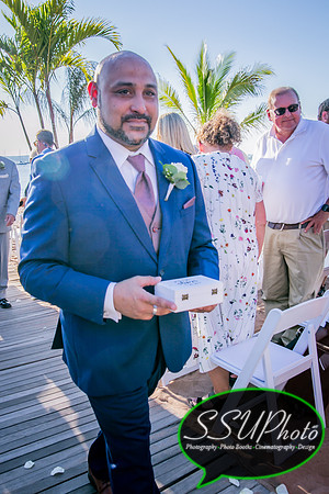 Ceremony72322-499