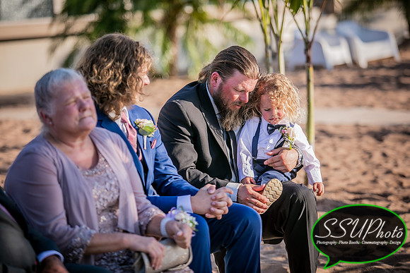 Ceremony72322-203