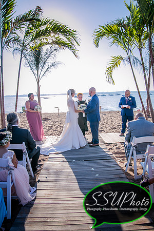 Ceremony72322-455