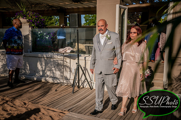 Ceremony72322-65