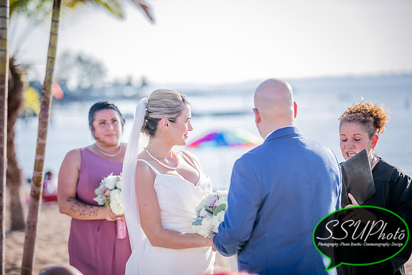 Ceremony72322-234