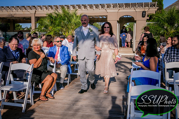 Ceremony72322-272