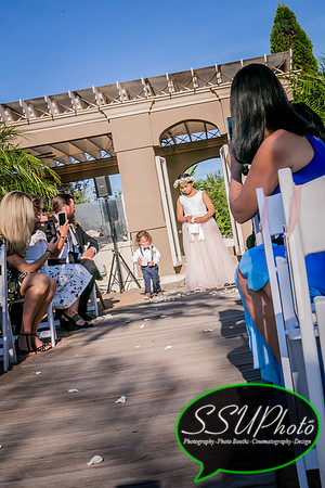 Ceremony72322-306