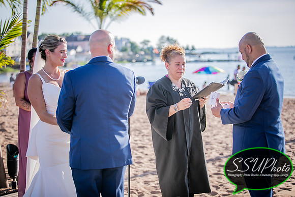 Ceremony72322-196